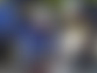 Community Engagement Drives Progress in Palma Water Rehabilitation Project (Phase 4)