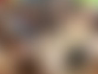 Green School Gardens Project Takes Root in Lutsk, Ukraine