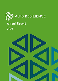ALPS_AR_2023_cover.png