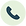 Call.png