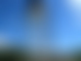 ALPS Resilience Launches Phase 4 of Palma Water Rehabilitation Project