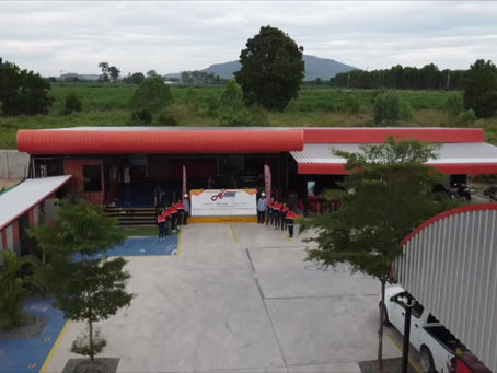 BA Training for our employee