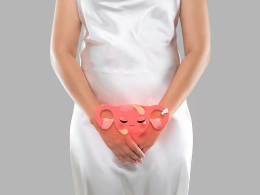Visszatérő bakteriális vaginózis: kezelés és a hüvelyflóra helyreállítása | Primavera Medical Center