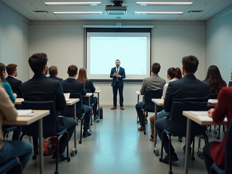 Top Safety Training Courses at SafeWorking.ca