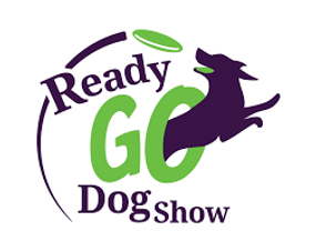 Ready Go Dog Show.png