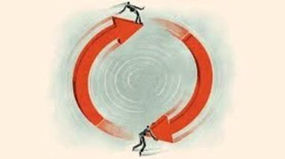 Safe Space Counseling - relationship and marriage counseling in Bangalore