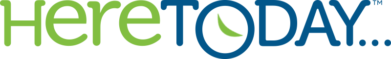 Here Today Logo.gif