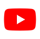 YouTube-Logo-1080x1080.png