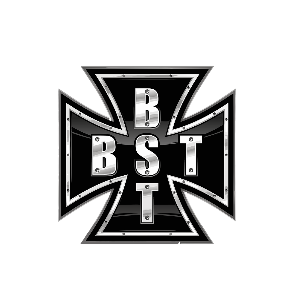 bst (1)