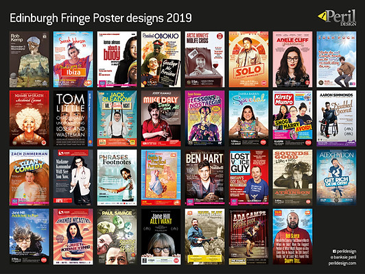 Peril-Edfringe-designs-2019.jpg