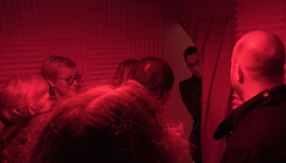 Edy-red.jpg