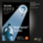 Tom Little - Chicken Supreme