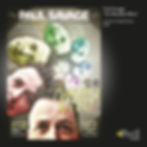 Paul Savage - The Mandela Effect