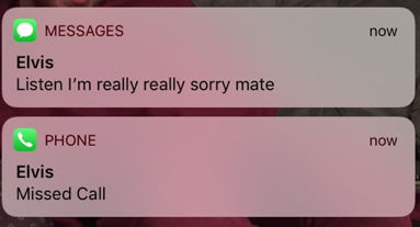 Elvis4.png