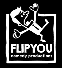 flipyou-Black200px.gif