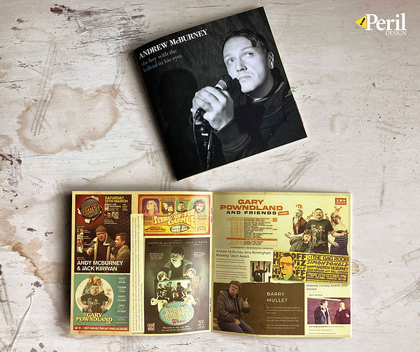Andrew McBurney booklet by Peril Design.jpg