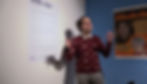 Dan-hands.jpg