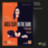 Adele Cliff - In The Dark