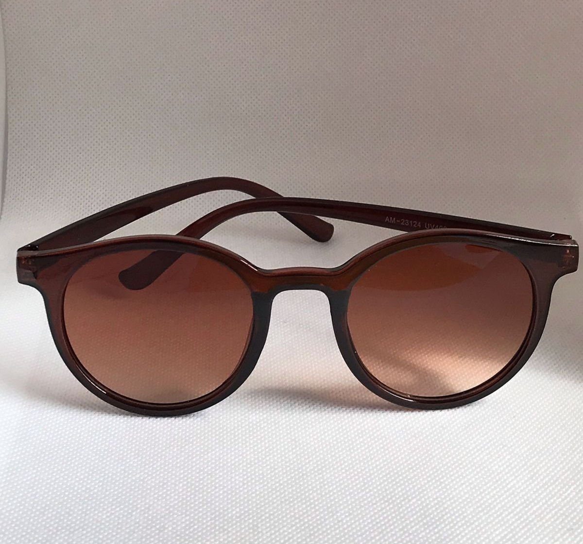 Óculos de Sol Milano