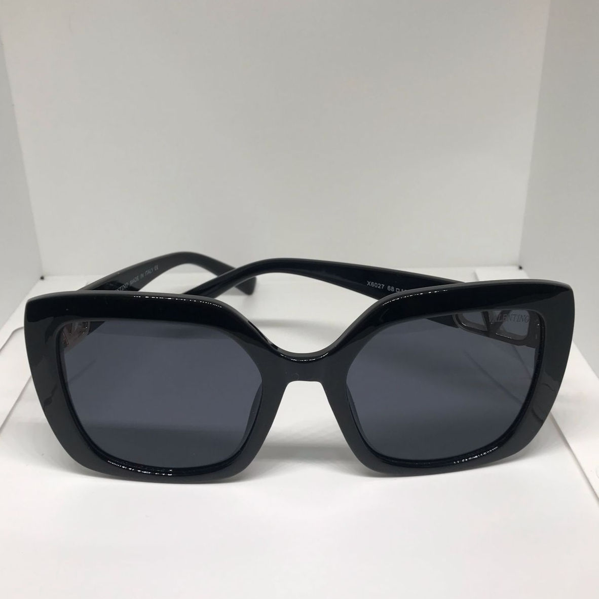 Óculos de Sol Vitória