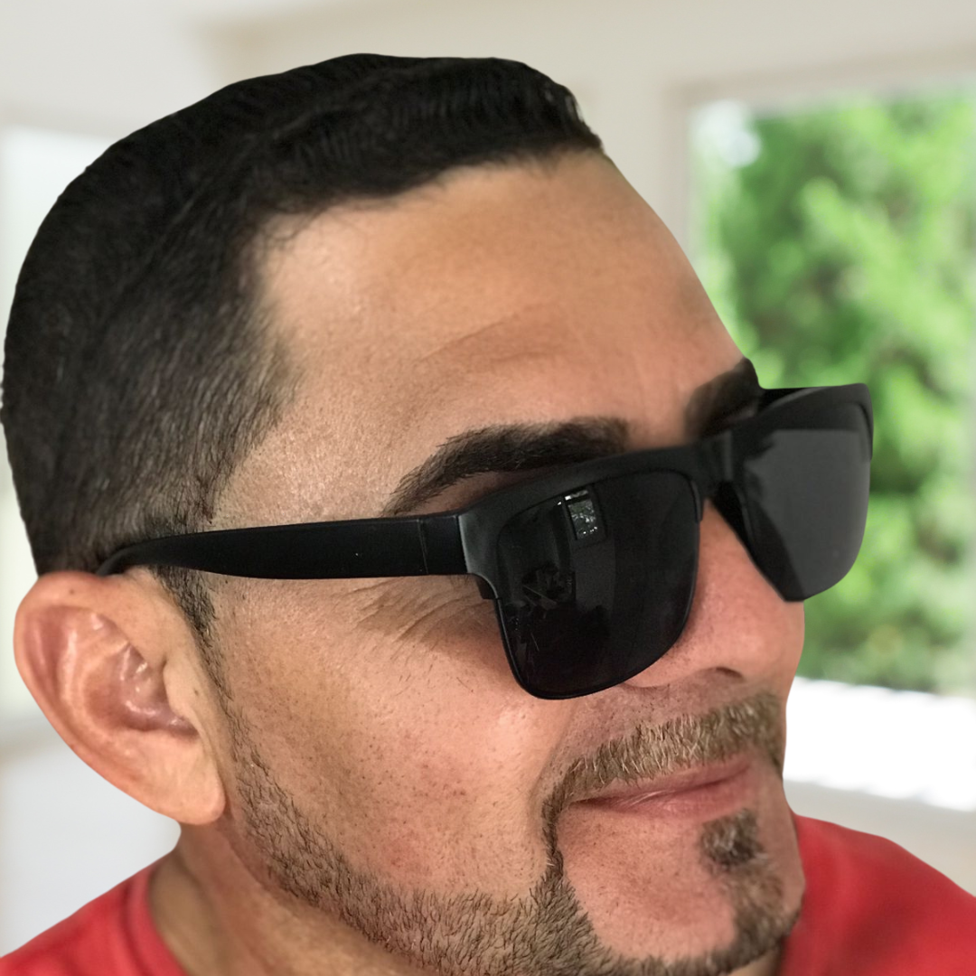Óculos de Sol Masculino