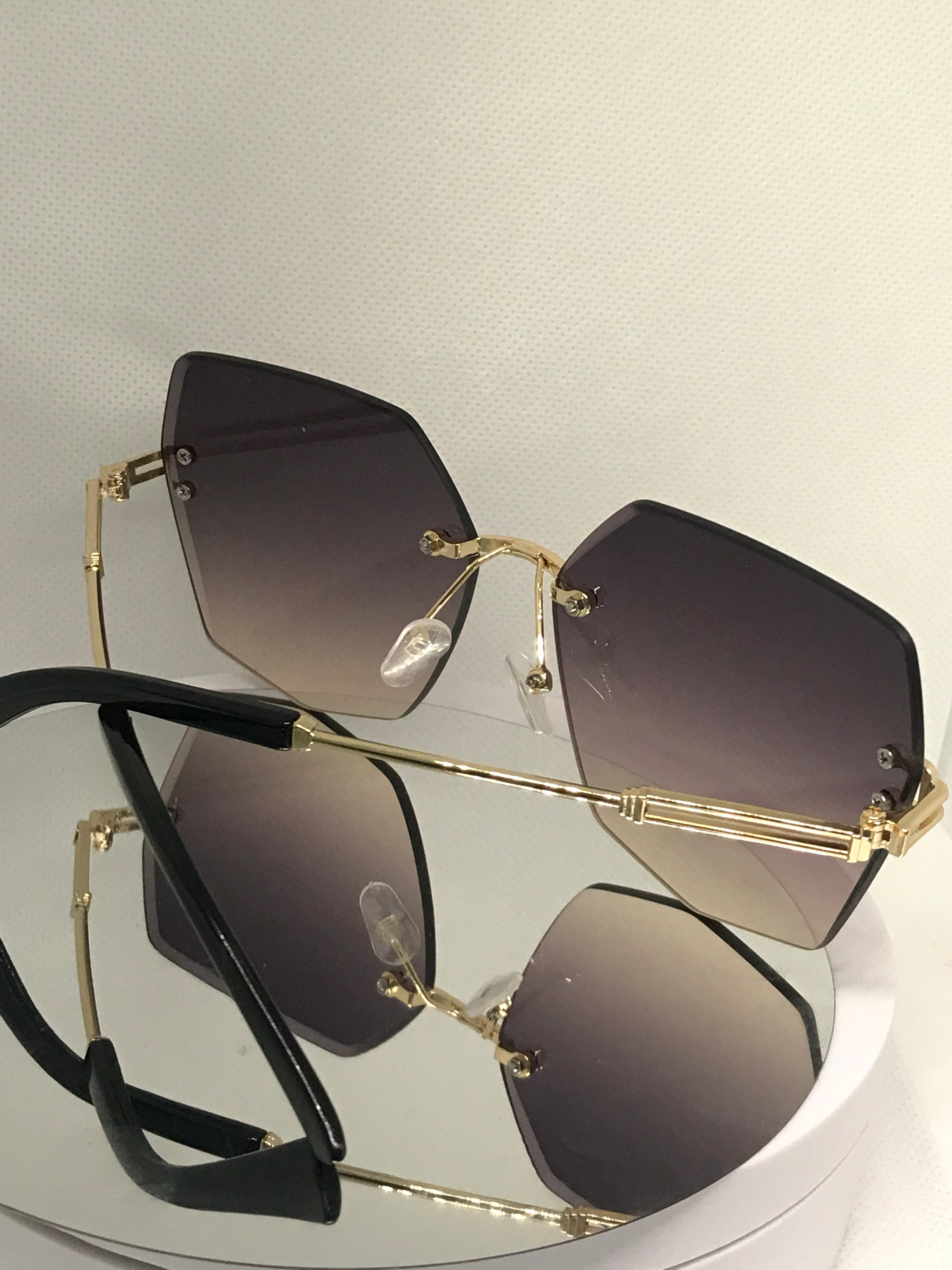 Óculos de Sol Royale