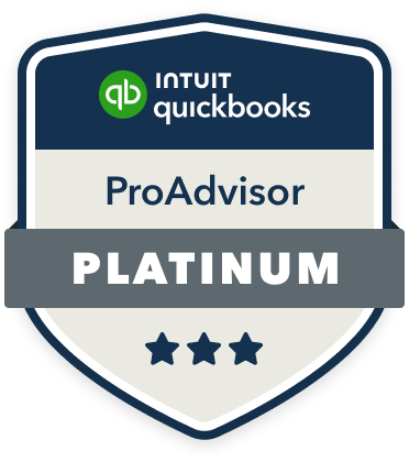 Quickbooks ProAdvisor Platinum Badge.png