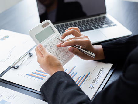How Often Should You Reconcile Your Accounts?