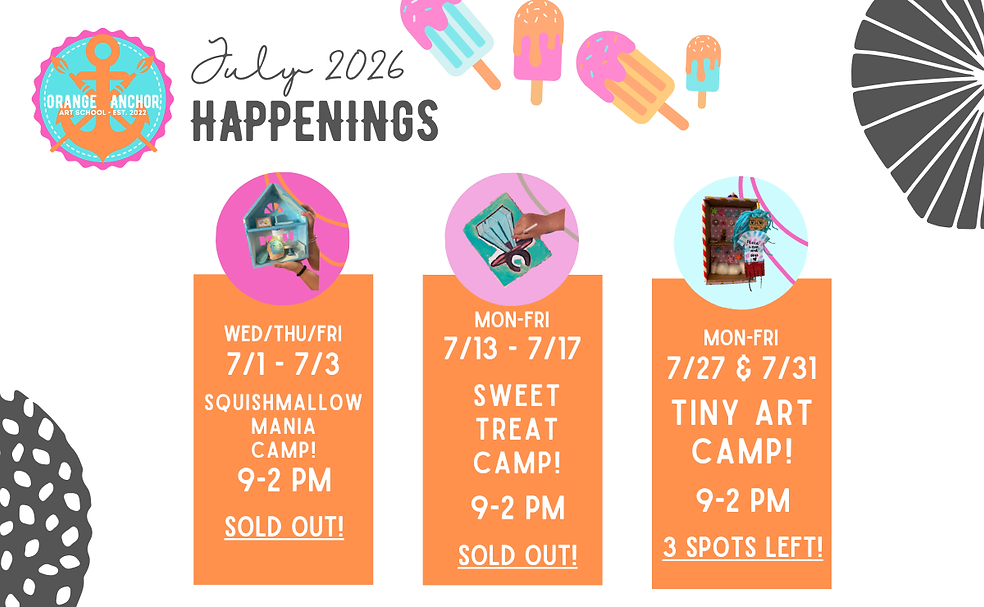 July 2026 Monthly Happenings Newsletter.png