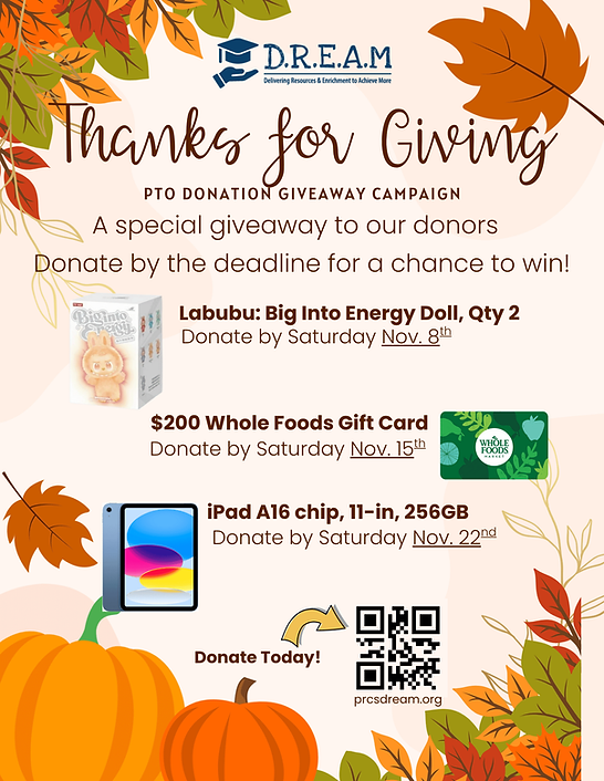 Thanks for Giving Giveaway.png