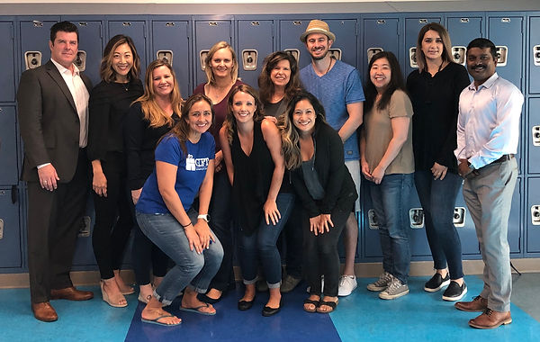 Board 2019.jpeg