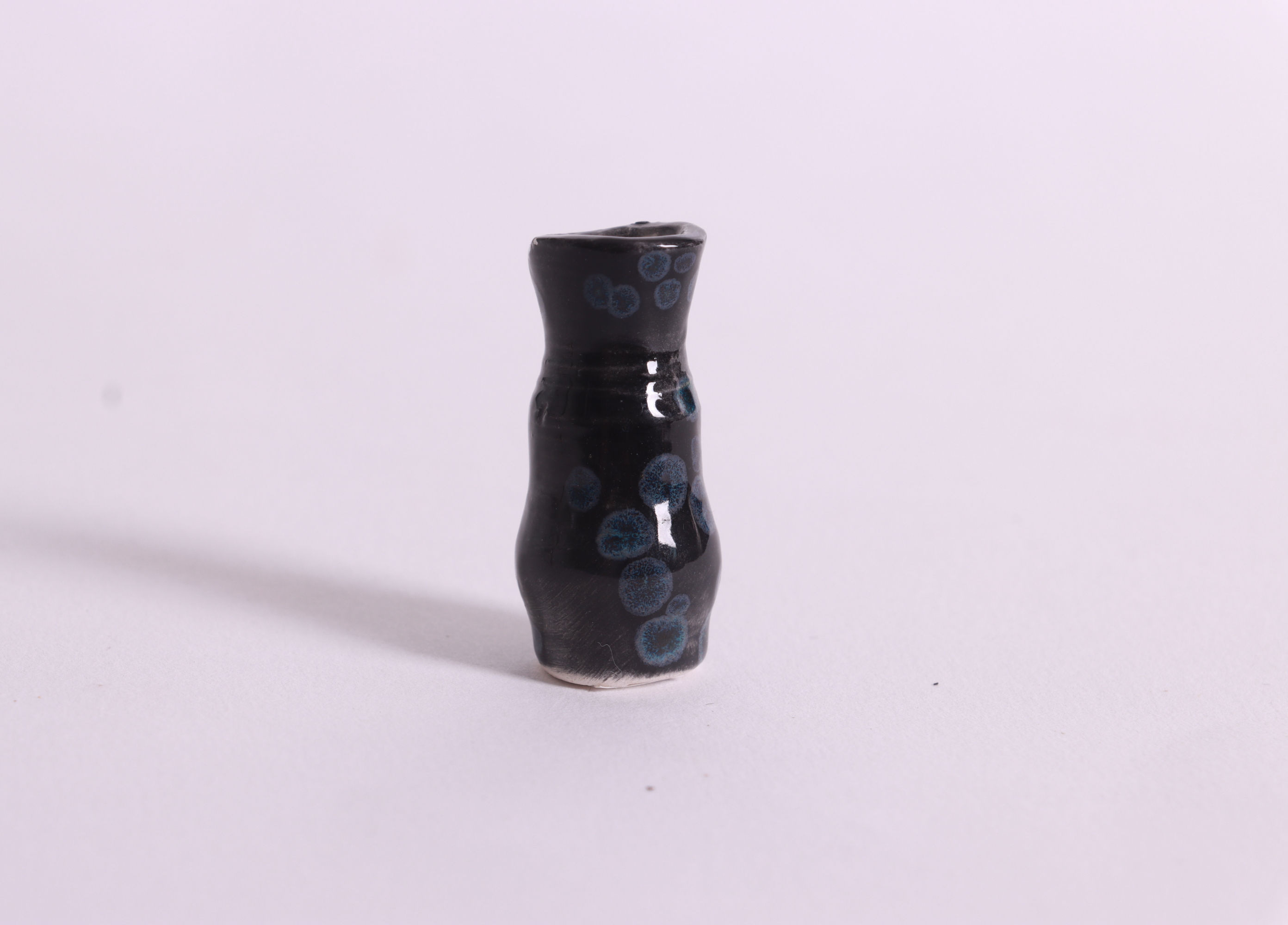 Miniature Vase