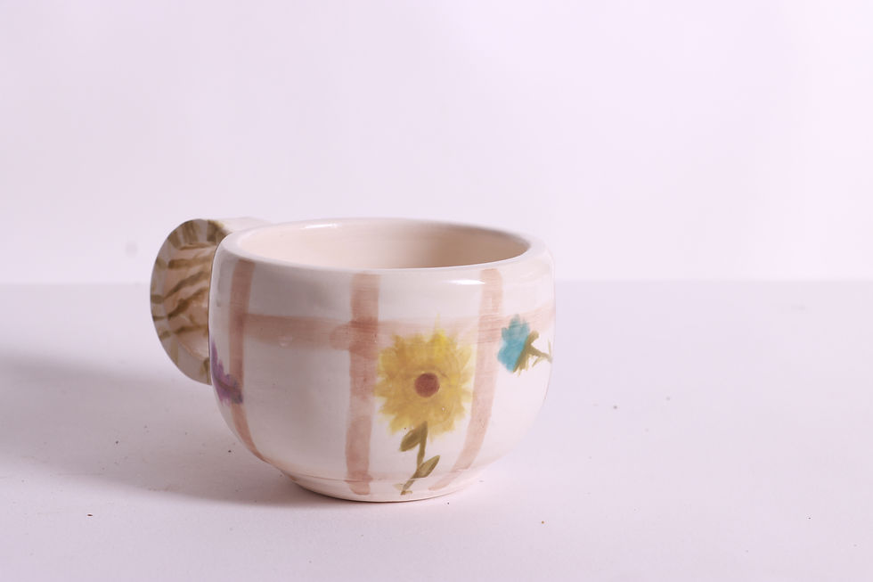 Thumbnail: Cup
