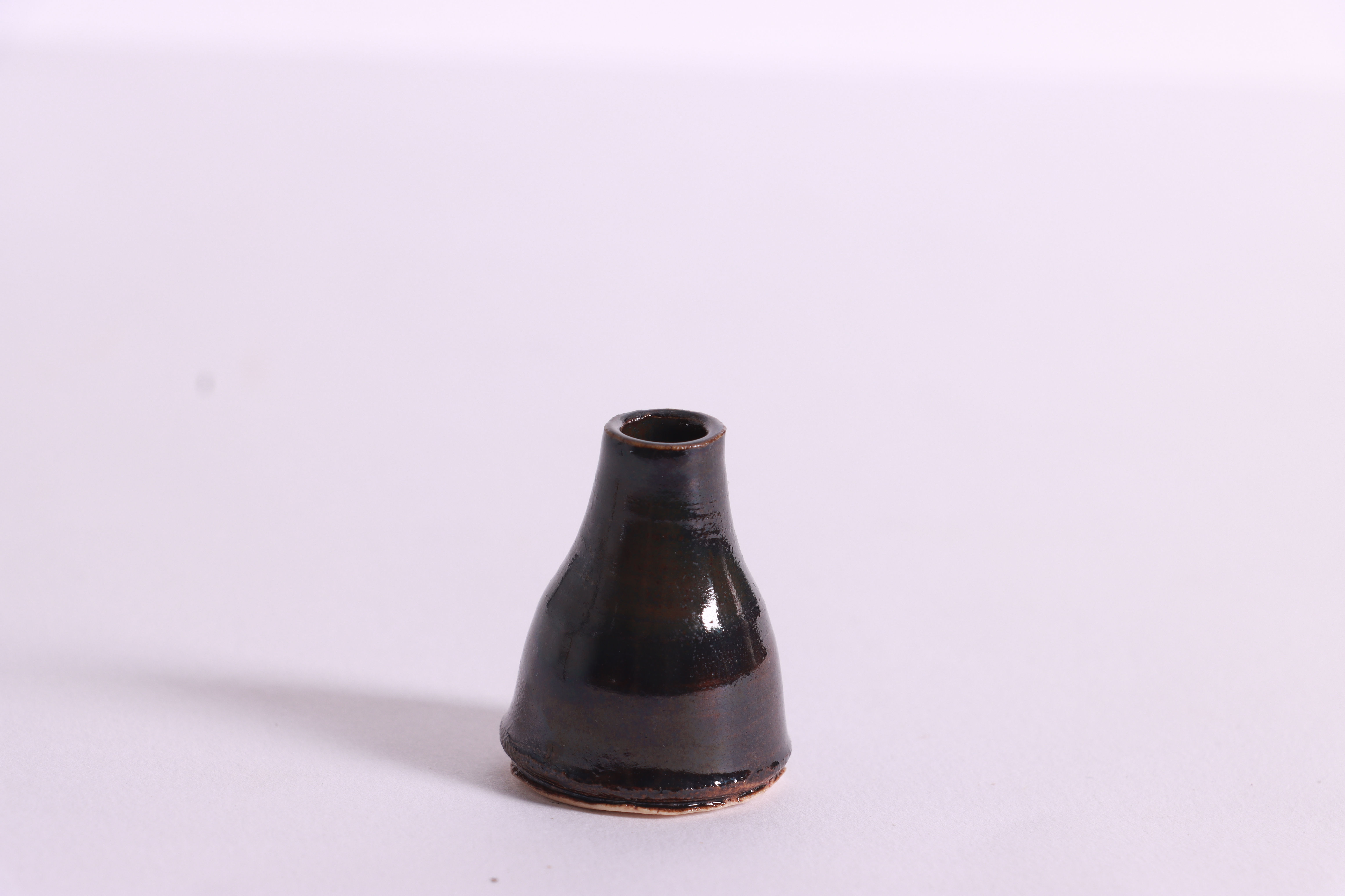 Miniature Vase