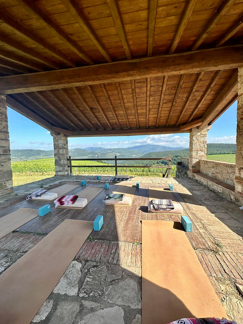 Yoga with a View.jpg