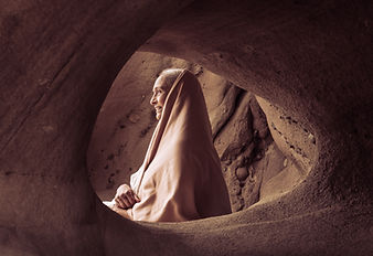 Vishoka Meditation_edited.jpg