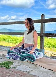 Teaching in the Vines.jpg