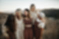 Spiritual Community Los Angeles.jpg