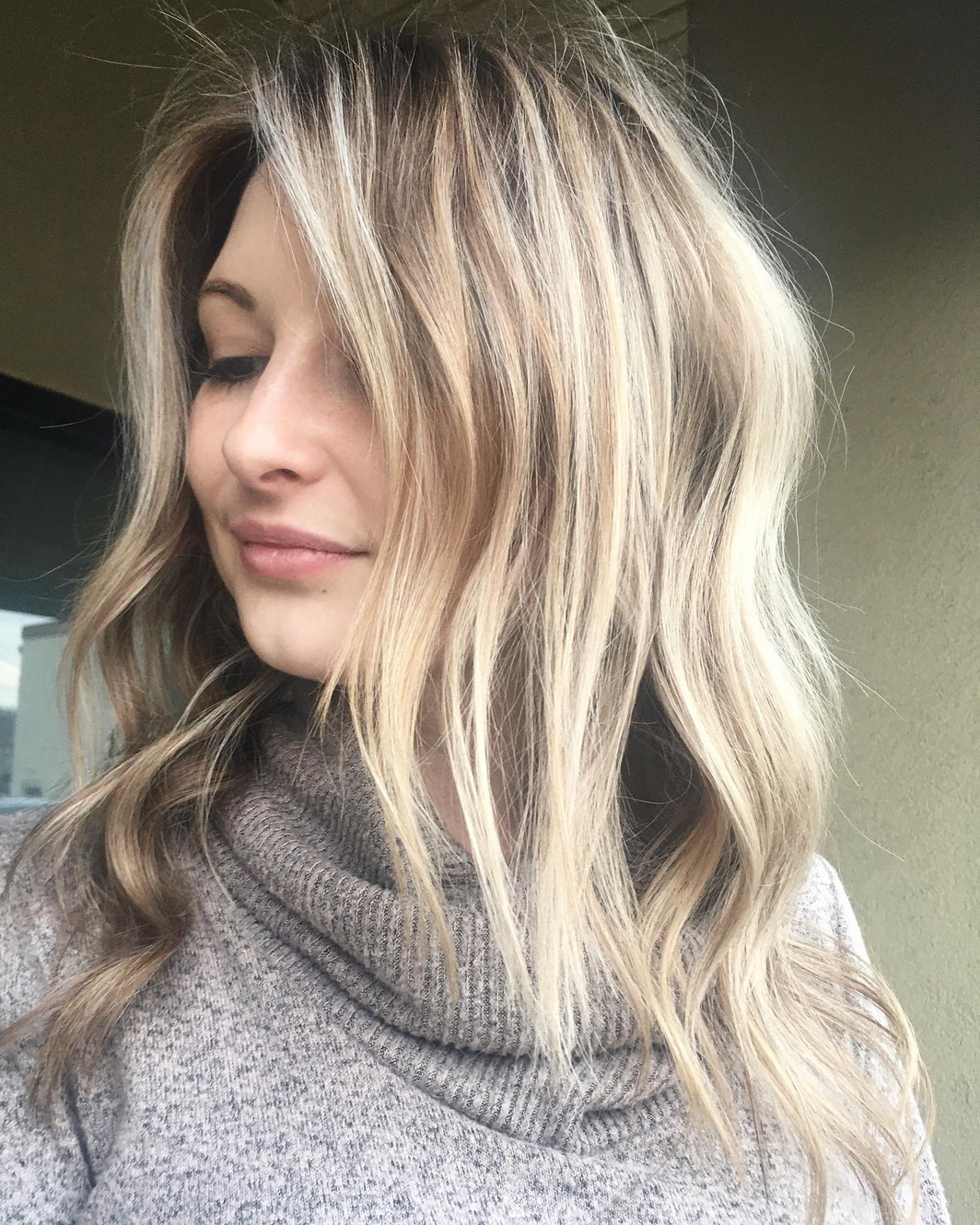 Hair Salon Sarah Nicole Hair North Royalton