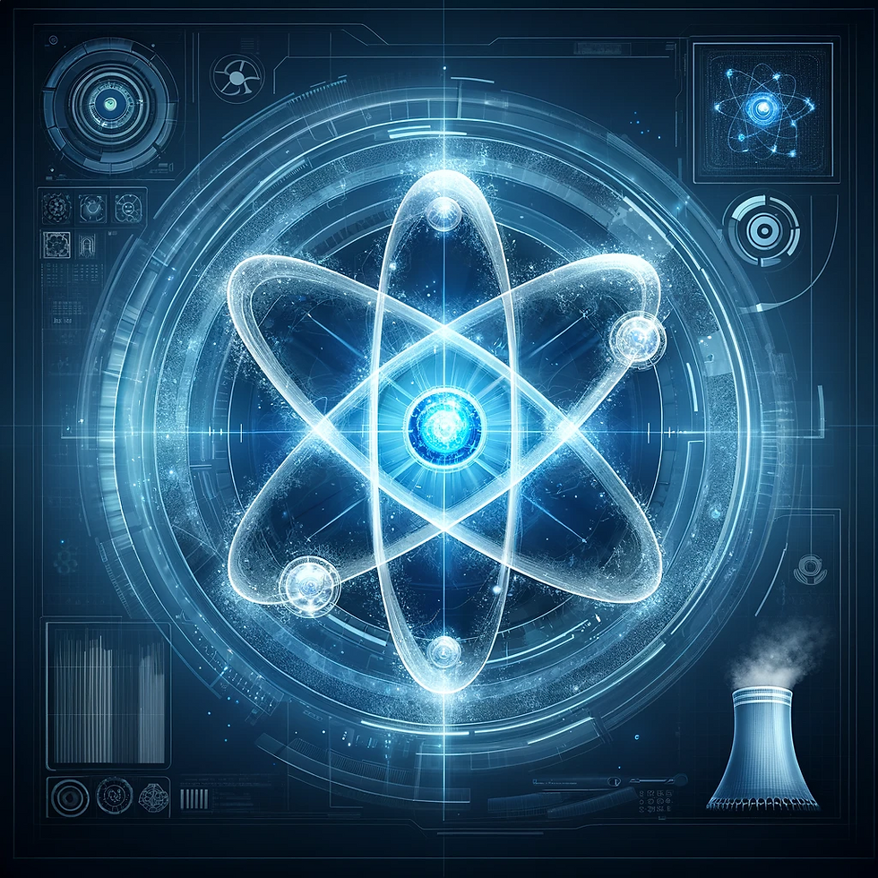 Engineering consultants as pivotal in M&A - blending financial strategy with technical expertise for industrial sector success.