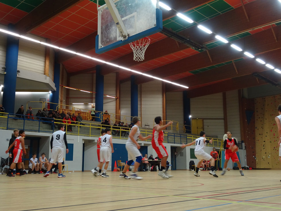 20181215_CTC_U15G1_et_U17G1_à_Millau__(5