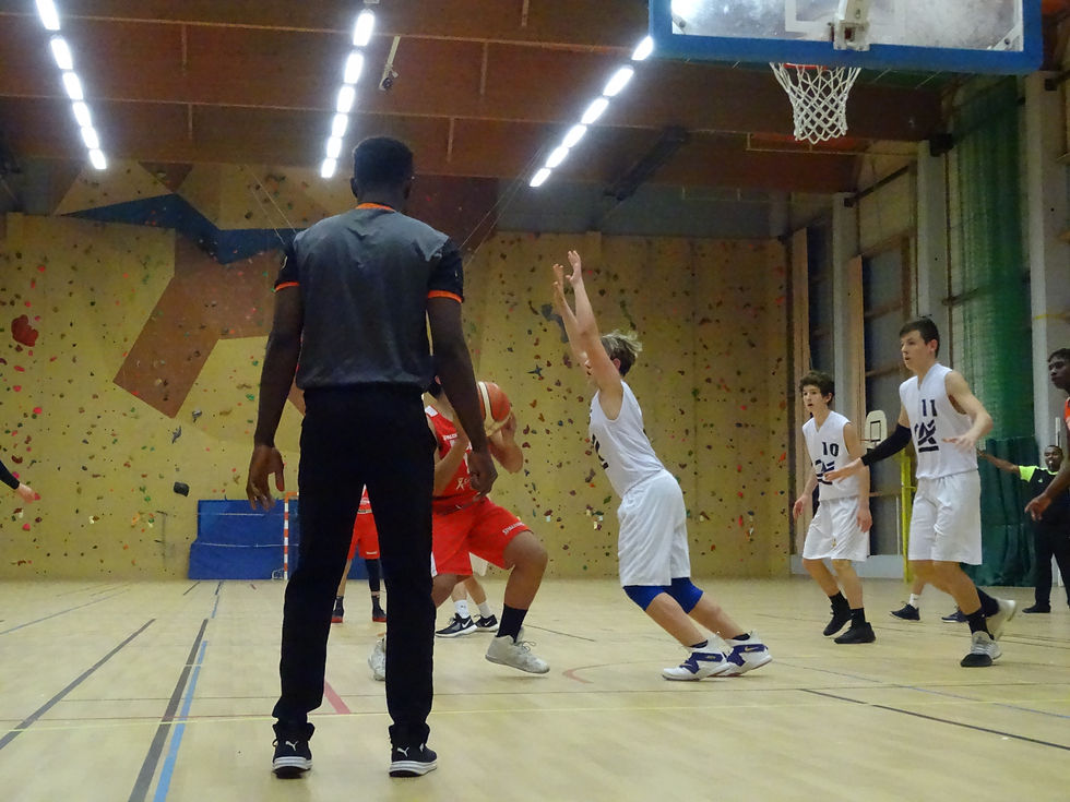 20181215_CTC_U15G1_et_U17G1_à_Millau__(5