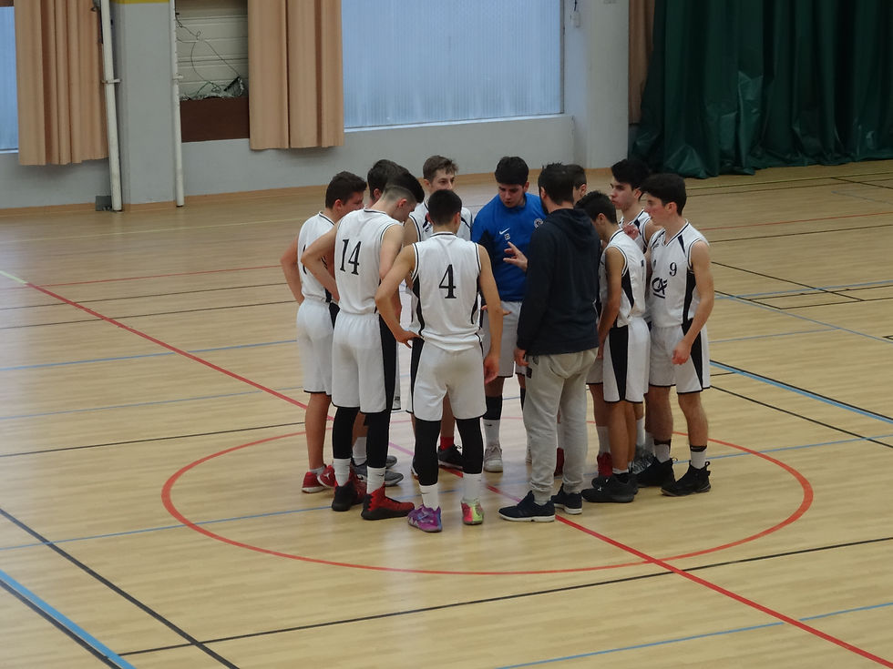 20181215_CTC_U15G1_et_U17G1_à_Millau__(1