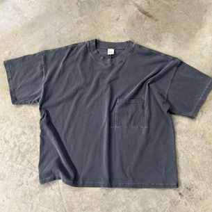 Custom Manufactured T-Shirt
