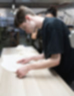 from 3d sample to production