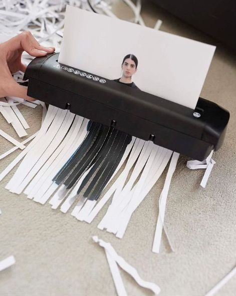 Fashion Production PLM