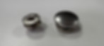 Custom Metal Buttons for Jeans