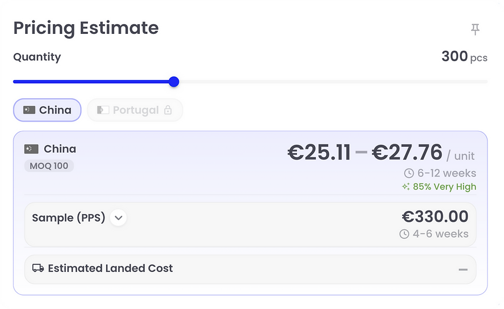 price.png