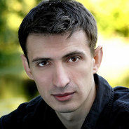 Алексей Гаврилов актер, звезда сериа