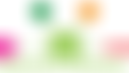 INCLUSIONE - DIDATTICA ED APPRENDIMENTO A DISTANZA E IN PRESENZA CON LE NUOVE TECNOLOGIE -